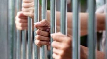 المشدد 5 سنوات وغرامة 50 ألف جنيه لتاجر مخدرات فى نويبع | الحوادث