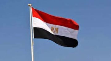 بيان عاجل من مصر بشأن اتفاق وقف إطلاق النار وتبادل الأسرى في غزة | الأخبار
