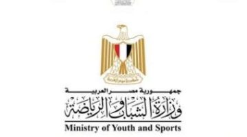 الشباب والرياضة تعلن انتهاء فحص كافة ملابسات وفاة لاعب نادى الشمس للاسكواش | الرياضة