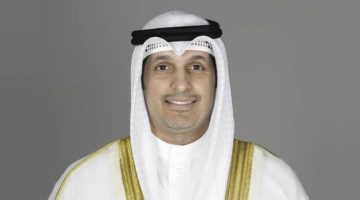 المطيري: اختيار الكويت عاصمة للثقافة والإعلام العربي فرصة ثمينة لتسليط الضوء على إنجازاتها | أخبار عربية