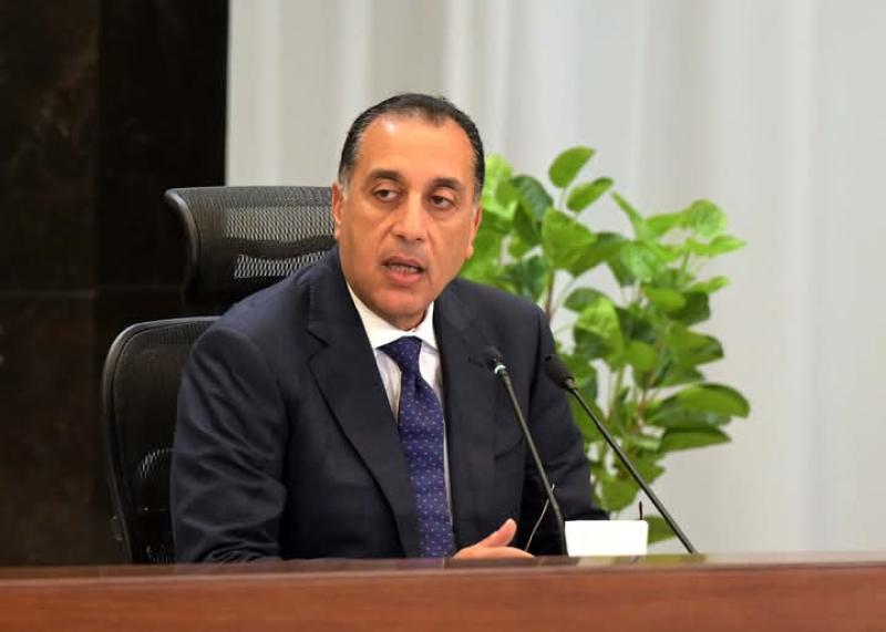 رئيس الوزراء يؤكد دعم مصر الكامل لاستقرار لبنان الشقيق ومساندة جهود الحكومة اللبنانية | الأخبار 5 رئيس الوزراء يؤكد دعم مصر الكامل لاستقرار لبنان الشقيق ومساندة جهود الحكومة اللبنانية | الأخبار