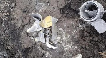 قوات كييف تقصف جمهورية دونيتسك بـ 48 مقذوفا في غضون 24 ساعة | أخبار عالمية