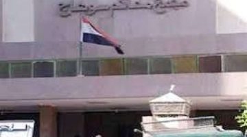 السجن المشدد 7 سنوات لمتهم بقتل شخص فى مشاجرة بسوهاج | الحوادث