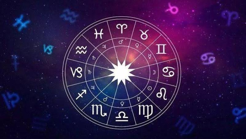 حظك اليوم.. توقعات الابراج الاحد 19-1-2025 | الأخبار 5 حظك اليوم.. توقعات الابراج الاحد 19-1-2025 | الأخبار