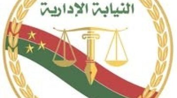 إحالة مدير مستشفى بالشرقية واثنين آخرين للمحاكمة التأديبية على خلفية مصرع طفل صعقا بالكهرباء | الحوادث