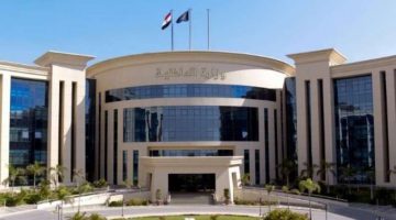 نتائج جهود الأجهزة الأمنية بالقاهرة لمكافحة جرائم السرقات | الحوادث