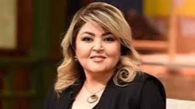 الحبس 6 أشهر للإعلامية صبا بتهمة سب وقذف الفنانة مها أحمد وزوجها | الحوادث 5 الحبس 6 أشهر للإعلامية صبا بتهمة سب وقذف الفنانة مها أحمد وزوجها | الحوادث