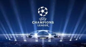 ترتيب دورى أبطال أوروبا بعد الجولة 7.. مان سيتى يضع قدما خارج البطولة | الرياضة
