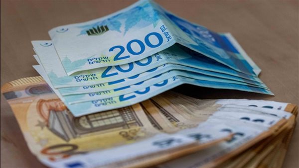 إسرائيل تعلن خسارة 34 مليار دولار منذ بدء حرب غزة