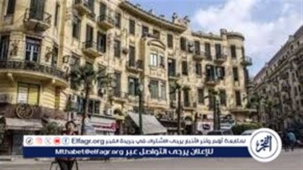 فسخ التعاقد.. موعد إخلاء وحدات الإيجار القديم للأشخاص الاعتبارية