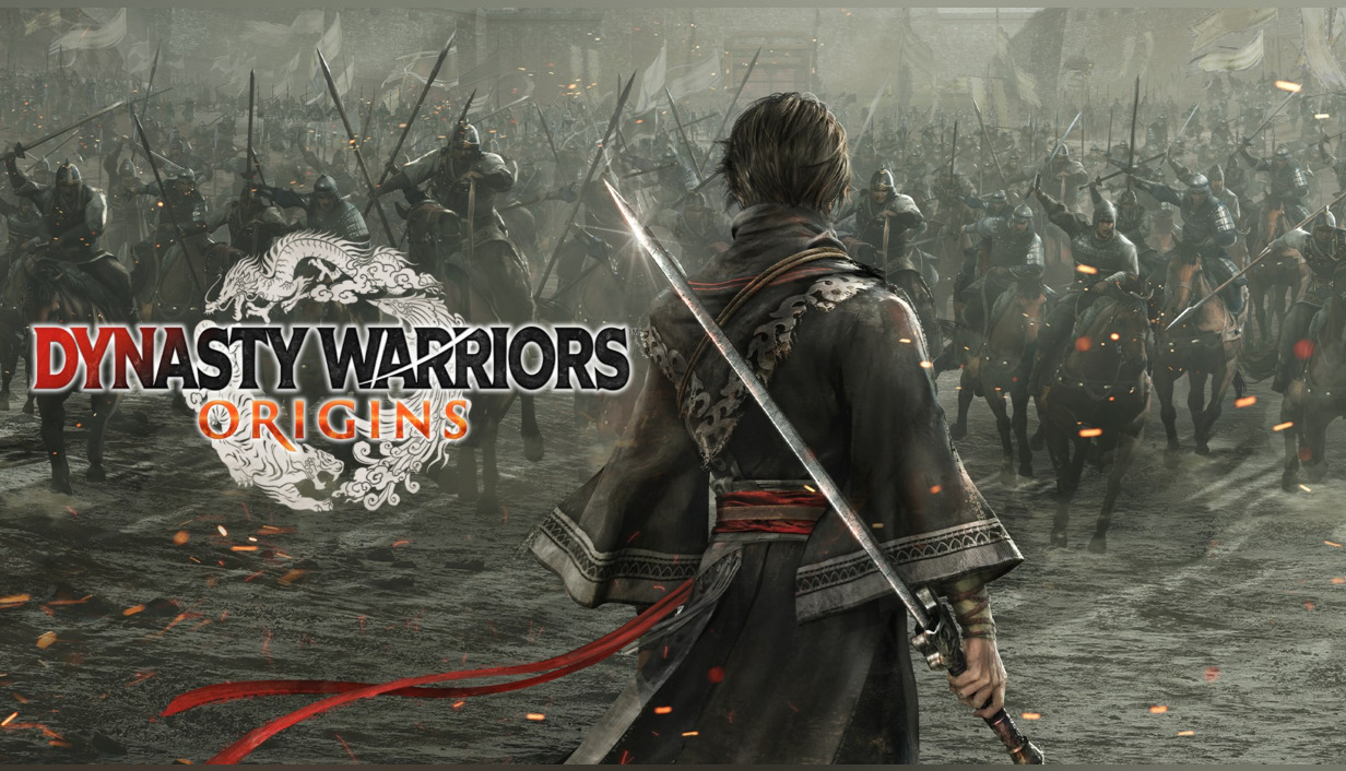 مراجعة وتقييم Dynasty Warriors: Origins | VGA4A 5 مراجعة وتقييم Dynasty Warriors: Origins | VGA4A