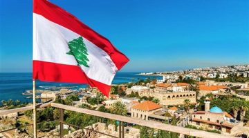 نائب لبناني يعلن استعداده لتولي رئاسة الحكومة