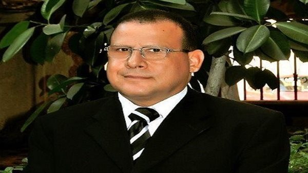 اتحاد العمال يكشف عن تعديل شروط المعاش المبكر اعتبارًا من 1 يناير 2025.. تفاصيل جديدة 5 اتحاد العمال يكشف عن تعديل شروط المعاش المبكر اعتبارًا من 1 يناير 2025.. تفاصيل جديدة