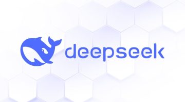 كل شيء عن ديب سيك DeepSeek وأهم ميزاته وطريقة استخدامه