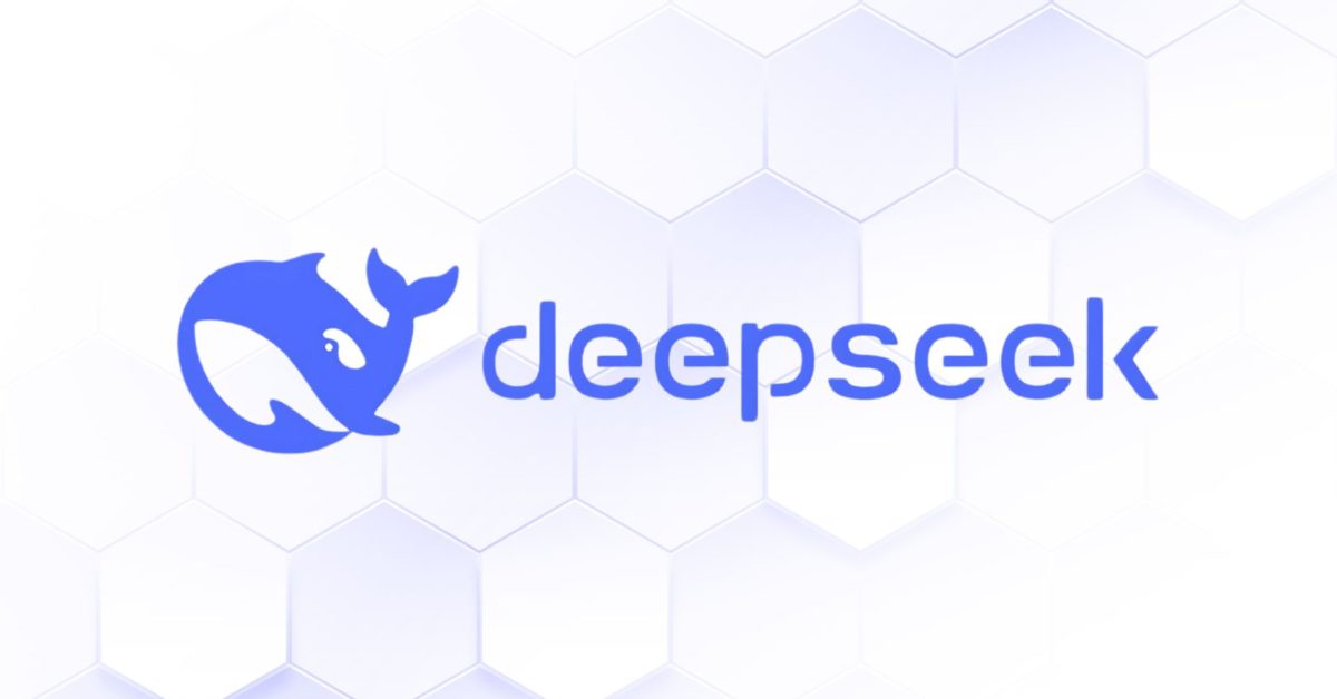 كل شيء عن ديب سيك DeepSeek وأهم ميزاته وطريقة استخدامه