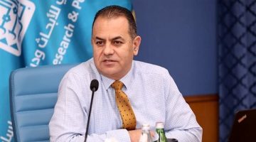 679 مليون شخص في شرق المتوسط يواجهون تحديات في التغطية الصحية