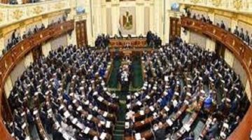 قانون الإيجار القديم: 15% زيادة مرتقبة بقيمة الإيجارات للأماكن غير السكنية