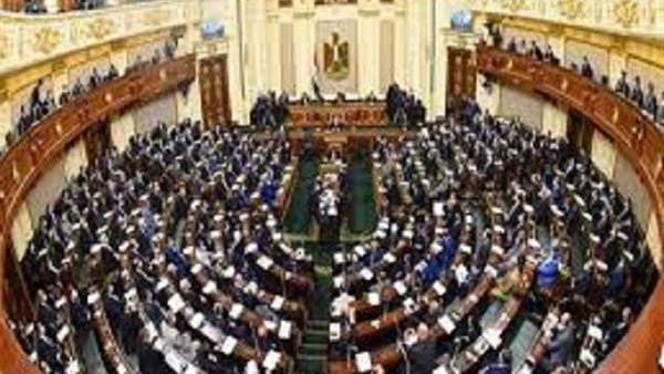 قانون الإيجار القديم: 15% زيادة مرتقبة بقيمة الإيجارات للأماكن غير السكنية