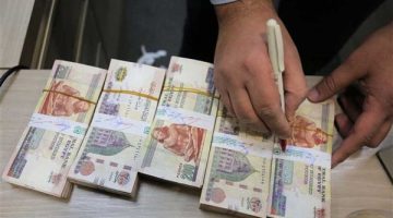 عاجل| مصير الشهادات الادخارية 27% و23%.. هل يتم زيادة الفائدة؟