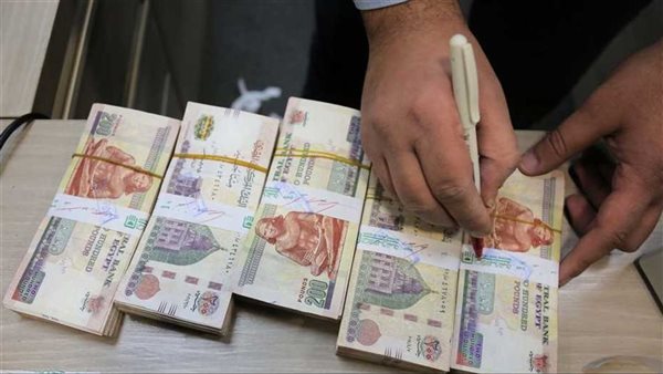 عاجل| مصير الشهادات الادخارية 27% و23%.. هل يتم زيادة الفائدة؟ 5 عاجل| مصير الشهادات الادخارية 27% و23%.. هل يتم زيادة الفائدة؟