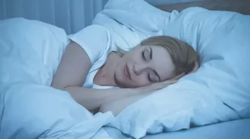 أسرار النوم الصحي: كيف يحسن النوم جودة حياتنا ويمنع الأمراض