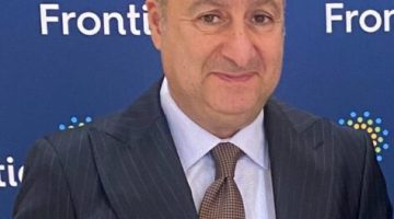 السفير نزار أبو إسماعيل: تشكيل لجان مجلس الأعمال المصري المغربي لتعزيز العلاقات الاقتصادية والاستثمار المشترك