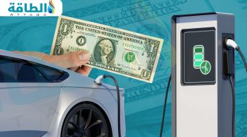 غرامات انبعاثات شركات السيارات الأوروبية لن تصل أبدًا إلى 15 مليار دولار (تحليل) – الطاقة