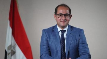 عاجل المالية تعلن تفاصيل النظام الضريبي المتكامل لدعم الشركات الصغيرة وريادة الأعمال