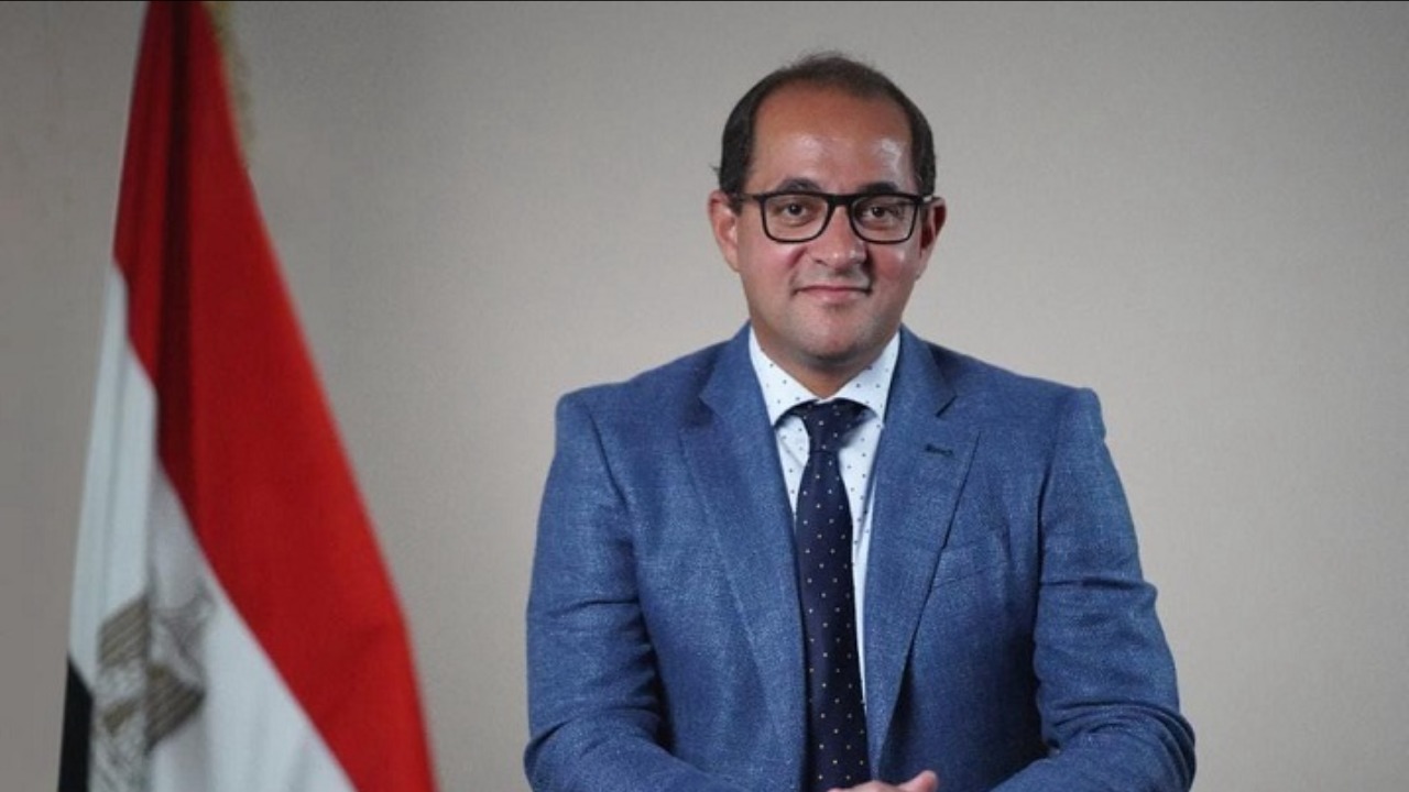 عاجل المالية تعلن تفاصيل النظام الضريبي المتكامل لدعم الشركات الصغيرة وريادة الأعمال 5 عاجل المالية تعلن تفاصيل النظام الضريبي المتكامل لدعم الشركات الصغيرة وريادة الأعمال