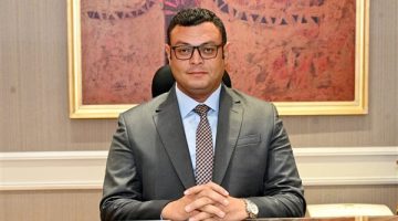 مد فترة التسجيل عبر الموقع الإلكتروني بإعلان «سكن لكل المصريين5» حتى 18 يناير