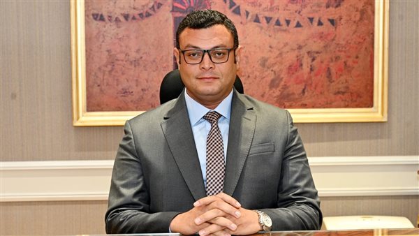 مد فترة التسجيل عبر الموقع الإلكتروني بإعلان «سكن لكل المصريين5» حتى 18 يناير 5 مد فترة التسجيل عبر الموقع الإلكتروني بإعلان «سكن لكل المصريين5» حتى 18 يناير