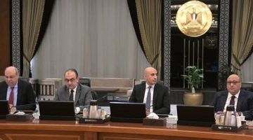 بديل الثانوية العامة.. وزير التعليم يعرض على مجلس الوزراء نظام البكالوريا المصرية