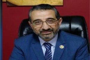 شعبة النقل الدولي واللوجستيات: الشراكة الجديدة بين السكة الحديد وسالشيف الإيطالية يعزز دور مصر الإقليمي والدولي