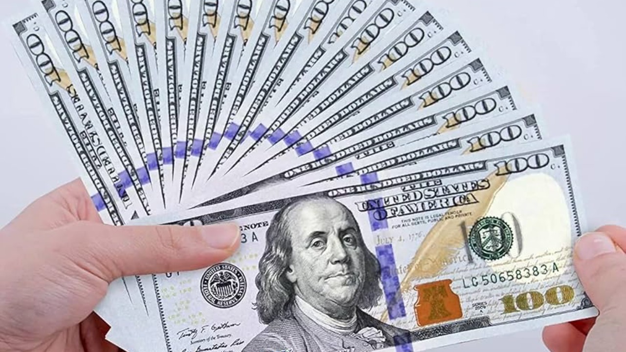 رسميا تراجع سعر الدولار أمام الجنيه المصري وانخفاض مفاجئ وأثره على السوق المحلي 5 رسميا تراجع سعر الدولار أمام الجنيه المصري وانخفاض مفاجئ وأثره على السوق المحلي