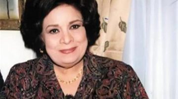 الراحلة كريمة مختار تتصدر تريند جوجل في ذكرى ميلادها