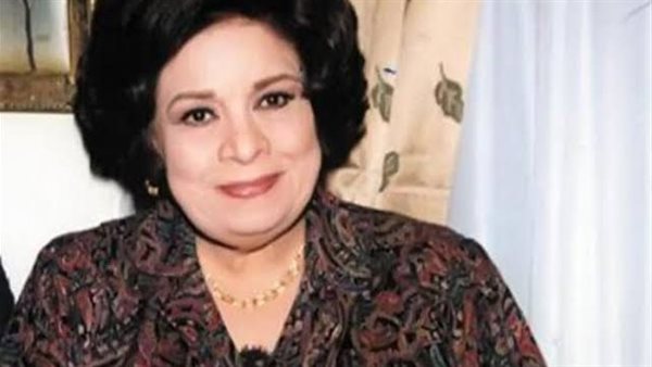 الراحلة كريمة مختار تتصدر تريند جوجل في ذكرى ميلادها 5 الراحلة كريمة مختار تتصدر تريند جوجل في ذكرى ميلادها