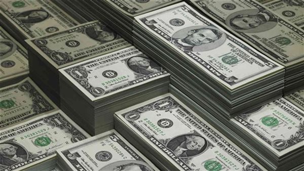 سعر الدولار اليوم الخميس 9 يناير 2025 أمام الجنيه المصري 5 سعر الدولار اليوم الخميس 9 يناير 2025 أمام الجنيه المصري