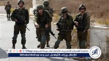 وزير إسرائيلي سابق: حرب غزة فشل استراتيجي مدوٍ لتل أبيب