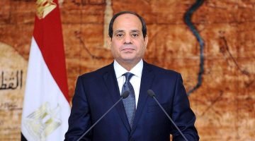 رسميا بتوجيهات السيسي.. رفع الحد الأدنى للأجور في القطاع الخاص إلى 7000 جنيه