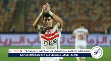 أحمد عبد الحليم: تعودنا على وجود زيزو مع الأبيض.. وعبد الله السعيد يبحث عن المجد في الزمالك