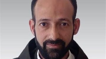 الراهب بولس رزق: المعمودية لها معانى روحية ورموز واسرار