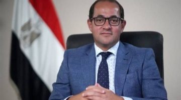 وزير المالية: صرف نحو 70 مليار جنيه من المتأخرات لـ2500 شركة مصدرة