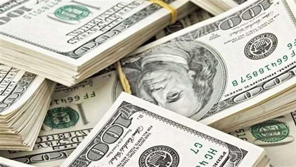 الدولار يواصل التراجع أمام الجنيه خلال تعاملات اليوم بالبنوك 5 الدولار يواصل التراجع أمام الجنيه خلال تعاملات اليوم بالبنوك