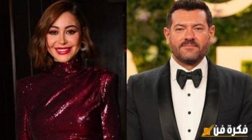 قصة جديدة مشوقة.. منتج فيلم «السلم والثعبان» يكشف لنا أسرار الجزء الثاني من العمل المنتظر بشغف!