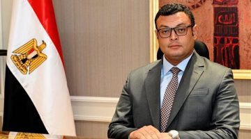 وزير الإسكان يٌصدر قراراً بحركة تكليفات بأجهزة المدن الجديدة