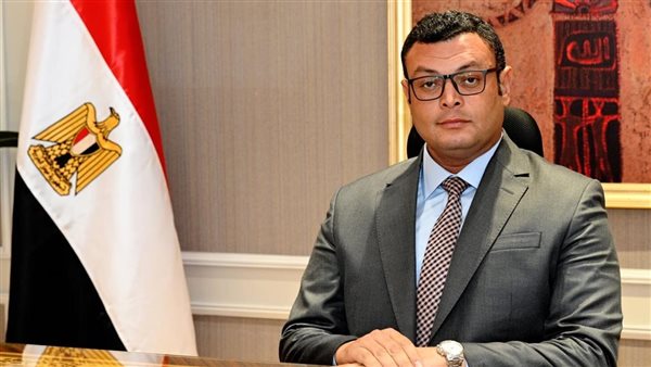 وزير الإسكان يٌصدر قراراً بحركة تكليفات بأجهزة المدن الجديدة