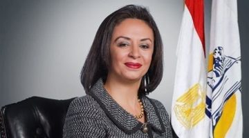 «التضامن» تقر قيد وتعديل 3 جمعيات في محافظتي الشرقية والغربية