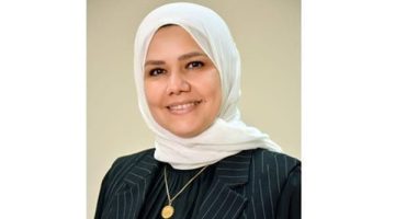 مصلحة الضرائب: بدء الالزام بالمرحلة الفرعية الثانية لمنظومة الإيصال الإلكتروني.. 15 يناير