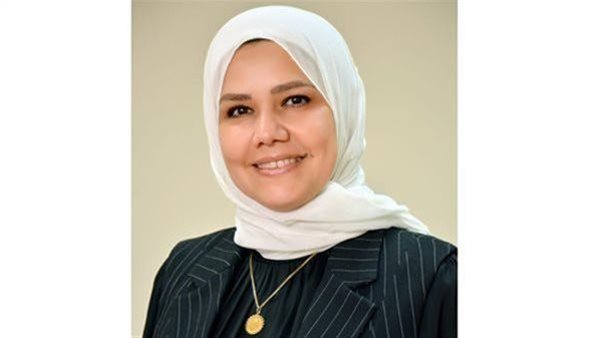 مصلحة الضرائب: بدء الالزام بالمرحلة الفرعية الثانية لمنظومة الإيصال الإلكتروني.. 15 يناير 5 مصلحة الضرائب: بدء الالزام بالمرحلة الفرعية الثانية لمنظومة الإيصال الإلكتروني.. 15 يناير