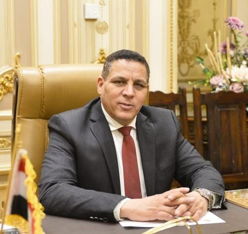 احمد محسن: نجاح الدبلوماسية المصرية في التوصل لاتفاق هدنة غزة خطوة هامة نحو تهدئة الأوضاع بالمنطقة 5 احمد محسن: نجاح الدبلوماسية المصرية في التوصل لاتفاق هدنة غزة خطوة هامة نحو تهدئة الأوضاع بالمنطقة